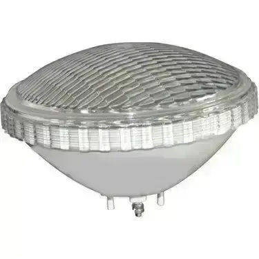 Echool Life Par 56 Samsung   RGB K.Dönen (2 Kablolu) Ampul 30 W